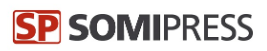 Somipress s.r.l.
